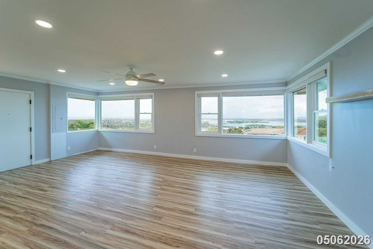 99-905 Aiea Heights Dr #A - Photo 5 of 25