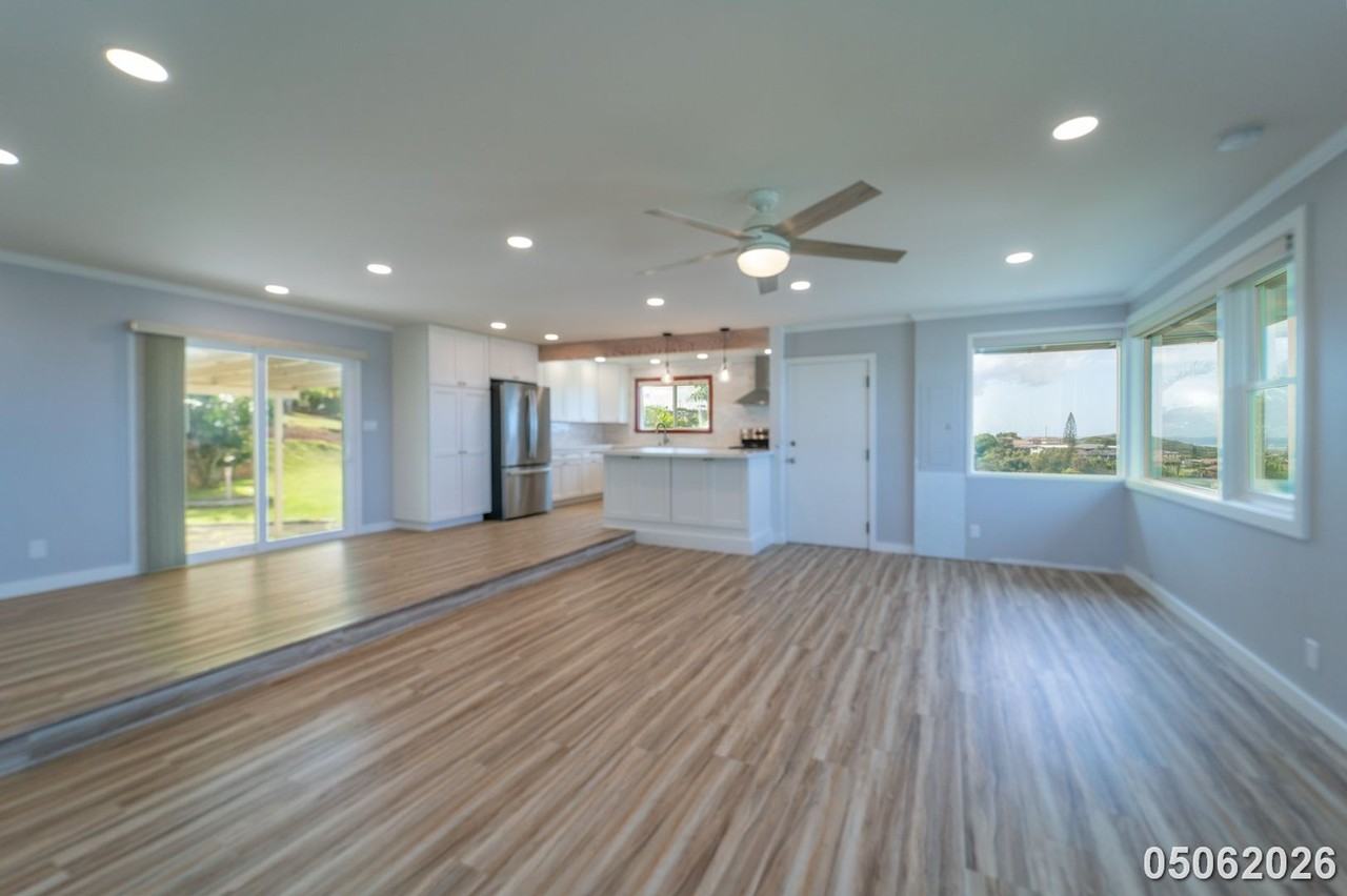 99-905 Aiea Heights Dr #A - Photo 7 of 25