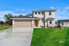 578 Hidden Mill Ct - Photo 1 of 1