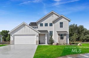featured image of 562 Hidden Mill Ct