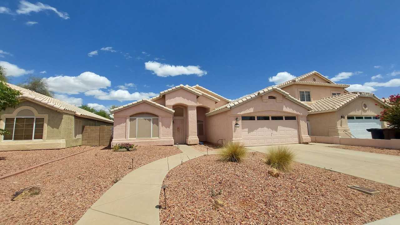 18227 N 85th Dr - Photo 2 of 17