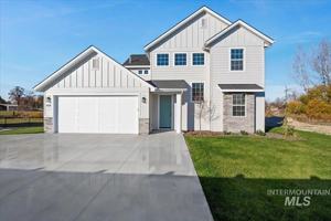featured image of 404 Hidden Mill Ct