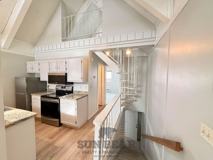 989 Tahoe Blvd Unit 71u - Photo 1 of 1