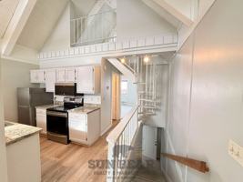 featured image of 989 Tahoe Blvd Unit 71u