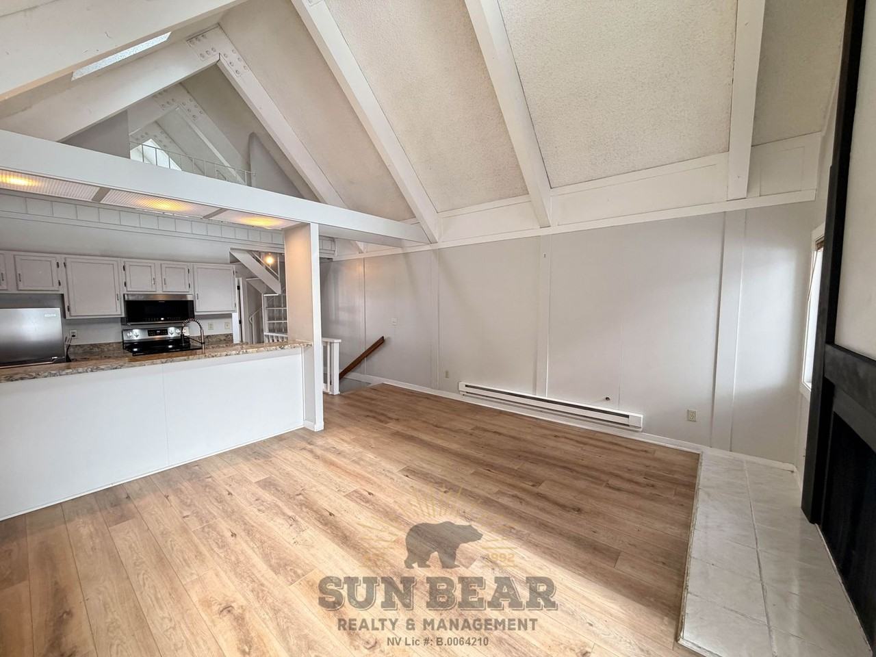 989 Tahoe Blvd Unit 71u - Photo 2 of 12