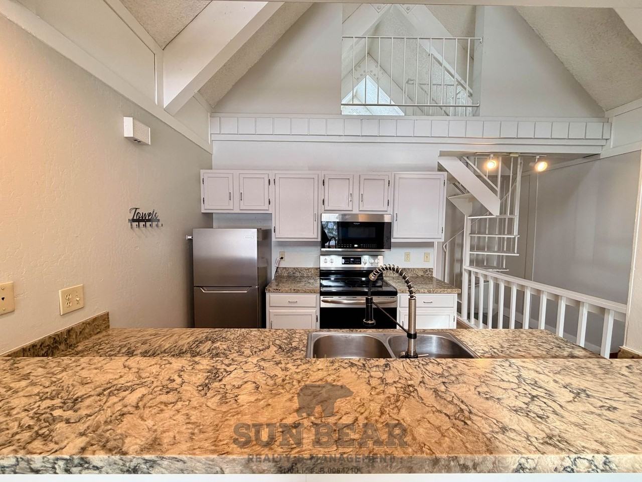 989 Tahoe Blvd Unit 71u - Photo 3 of 12