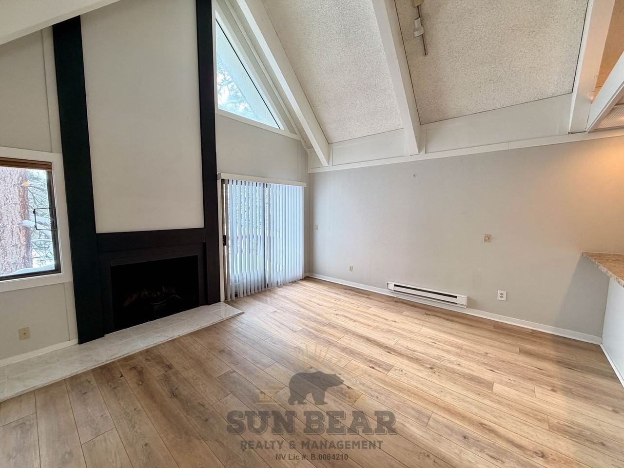 989 Tahoe Blvd Unit 71u - Photo 5 of 12