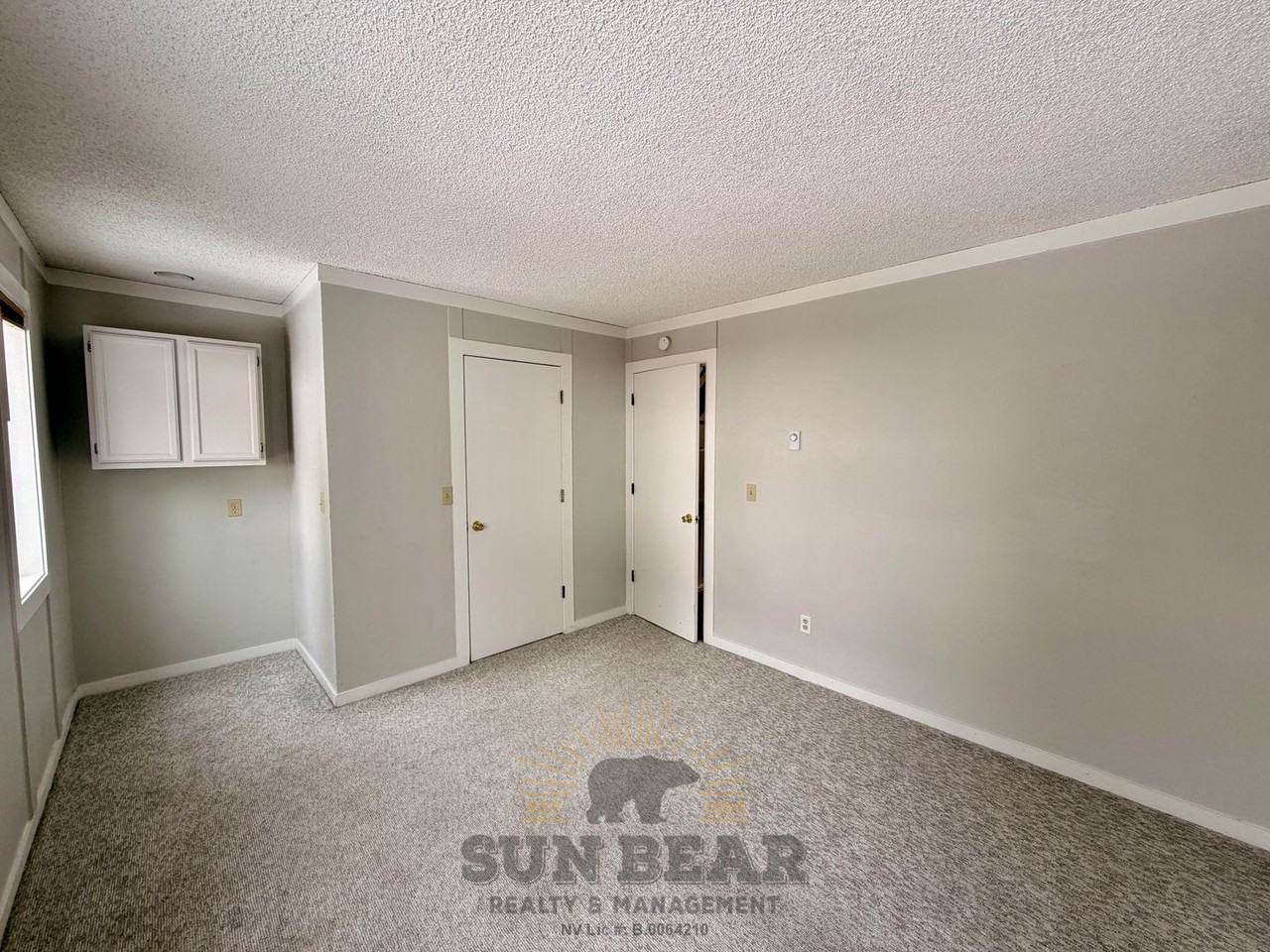 989 Tahoe Blvd Unit 71u - Photo 6 of 12