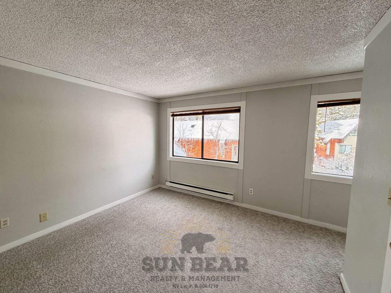 989 Tahoe Blvd Unit 71u - Photo 7 of 12