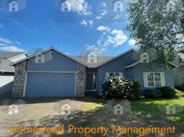 featured image of 2772 Bastille Ave Se