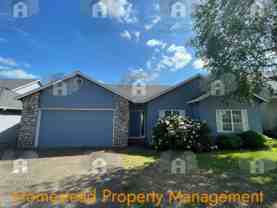 2772 Bastille Ave Se - Photo 1 of 1