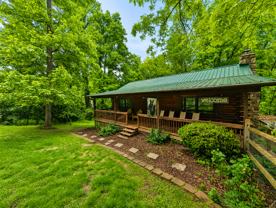 30 Greenbriar Rd - Photo 1 of 1