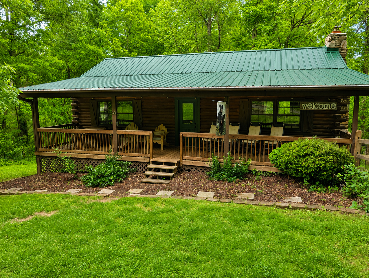 30 Greenbriar Rd - Photo 3 of 27