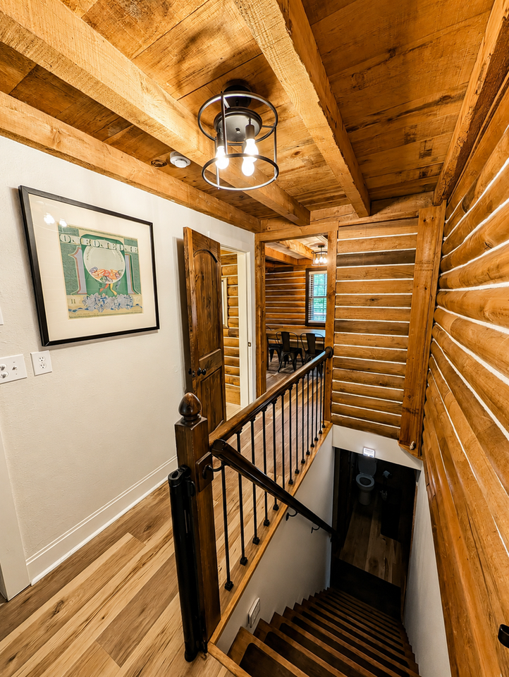 30 Greenbriar Rd - Photo 7 of 27