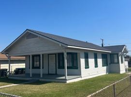 featured image of 410 E B St