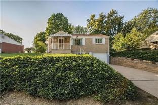 17 Kenwood Dr - Photo 1 of 1