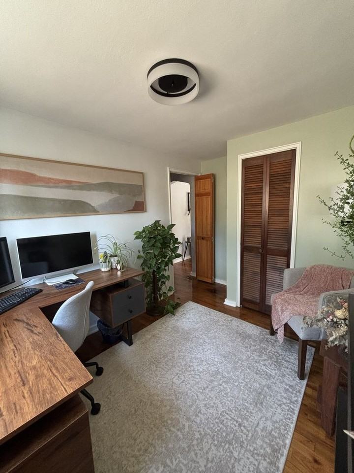 17 Kenwood Dr - Photo 3 of 25