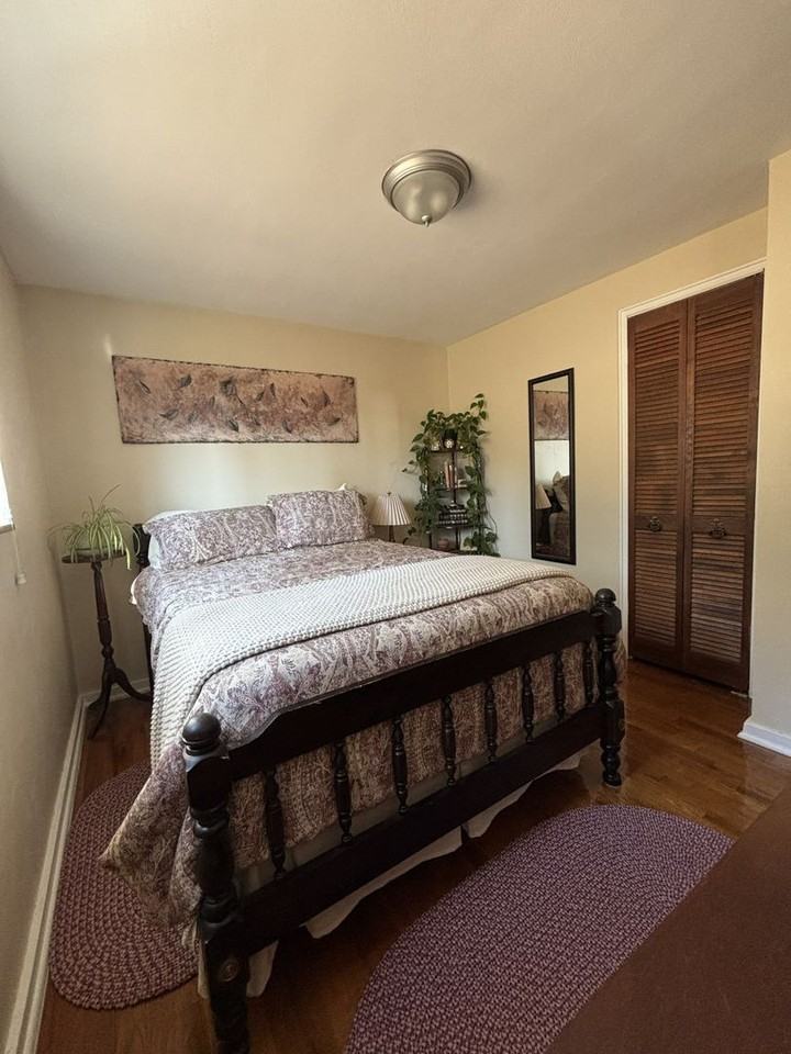 17 Kenwood Dr - Photo 4 of 25