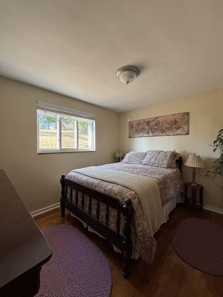 17 Kenwood Dr - Photo 6 of 25