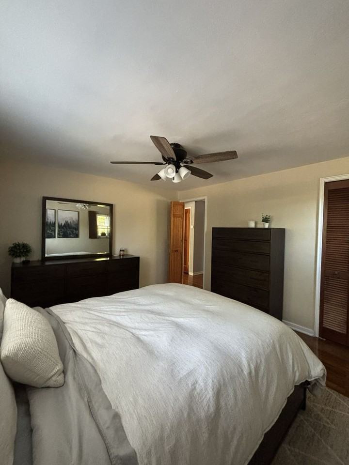 17 Kenwood Dr - Photo 7 of 25
