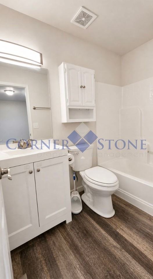 1628 S 26th St - Photo 7 of 11