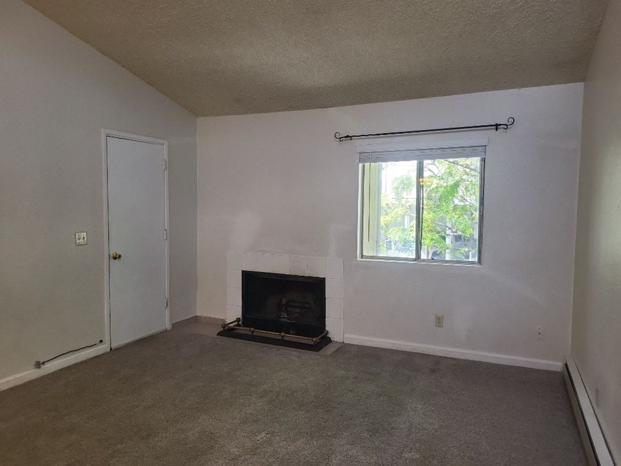 2100 Highview Ct #2 - Photo 3 of 17