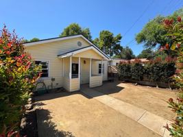 featured image of 37 Olive St