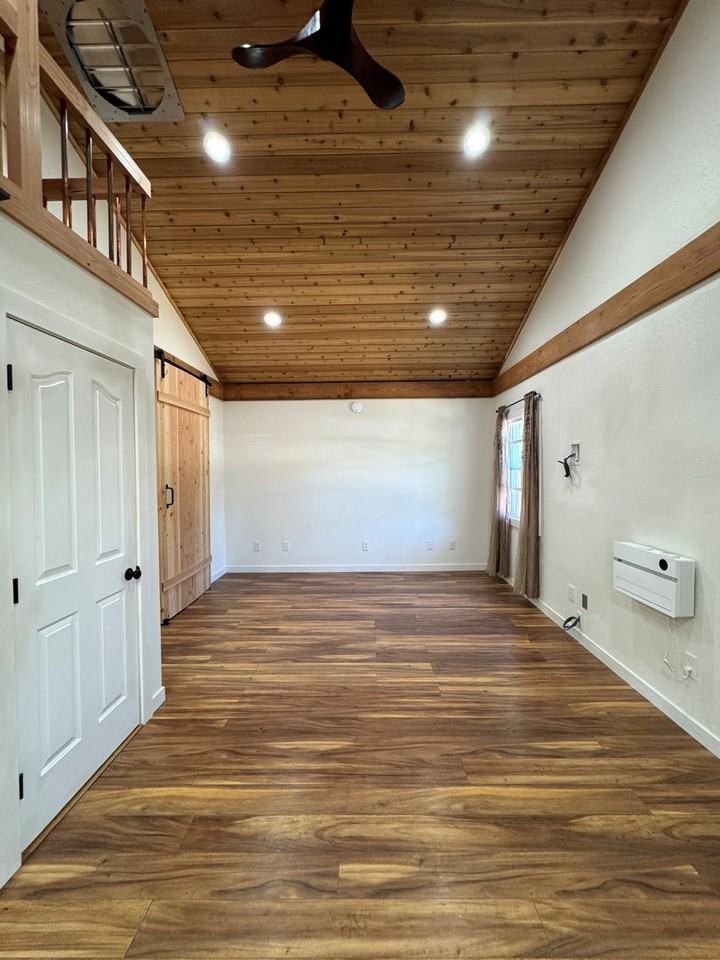37 Olive St - Photo 7 of 23
