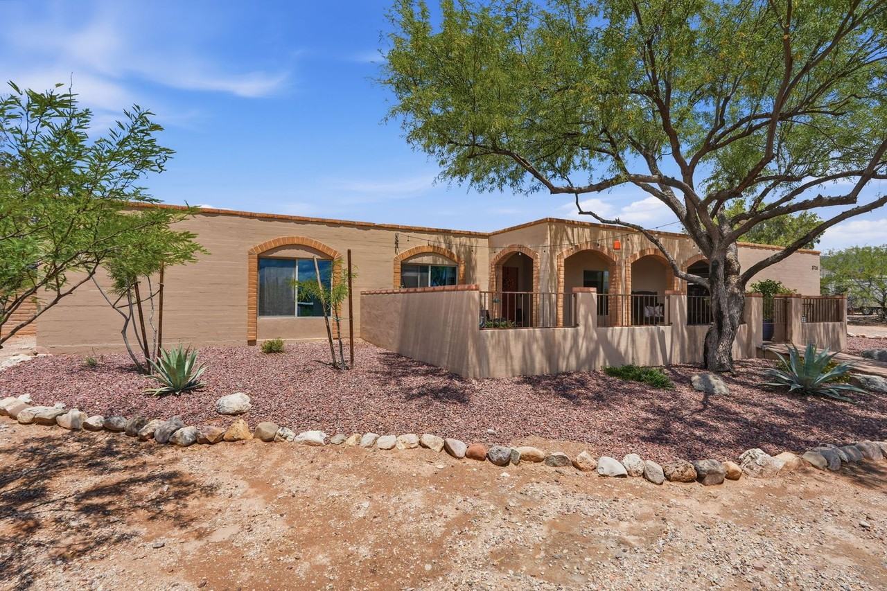 3735 N Gunnison Dr - Photo 7 of 50