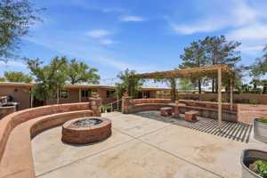featured image of 3735 N Gunnison Dr