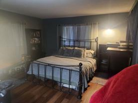 6717 Nw 59th St #6717 - Photo 1 of 1