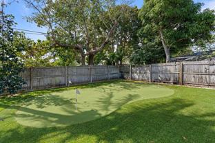 226 Sw 13th Ave #226 - Photo 1 of 1