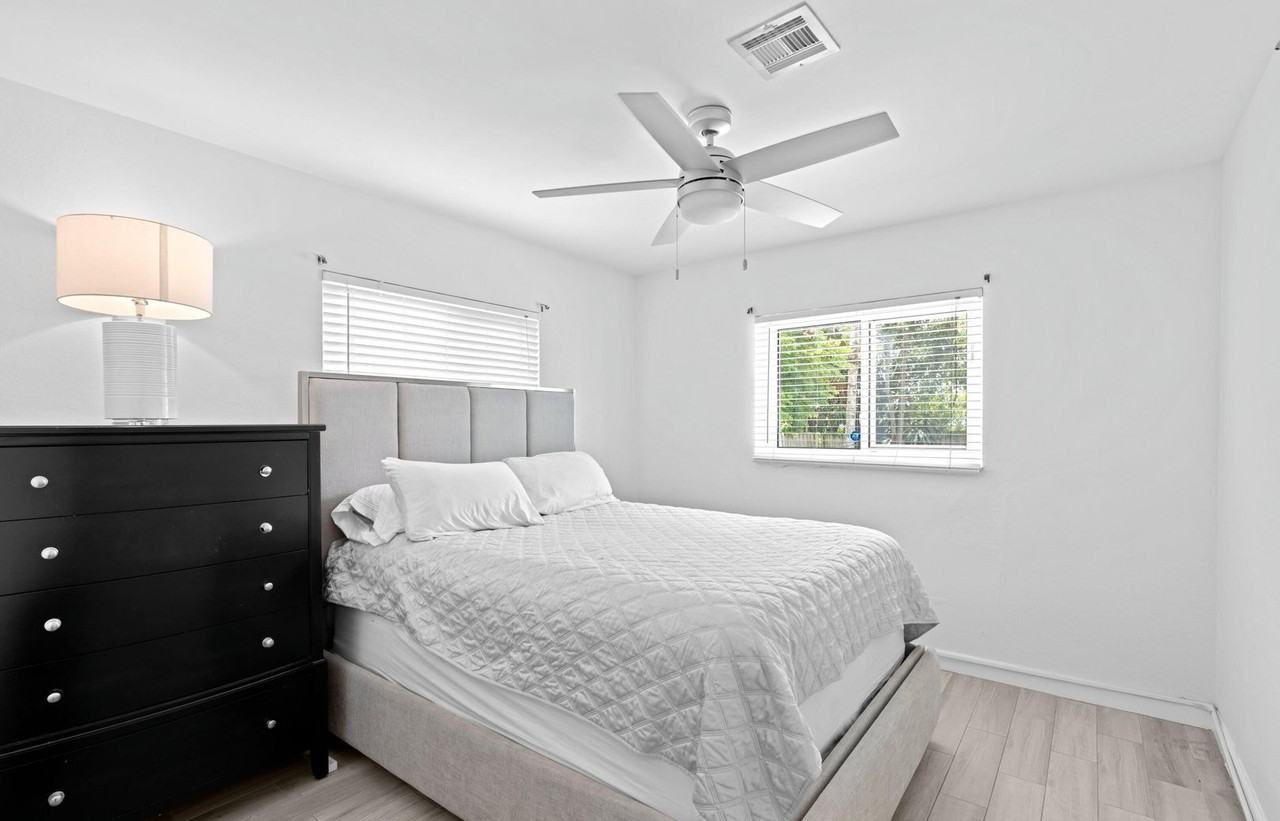226 Sw 13th Ave #226 - Photo 5 of 16