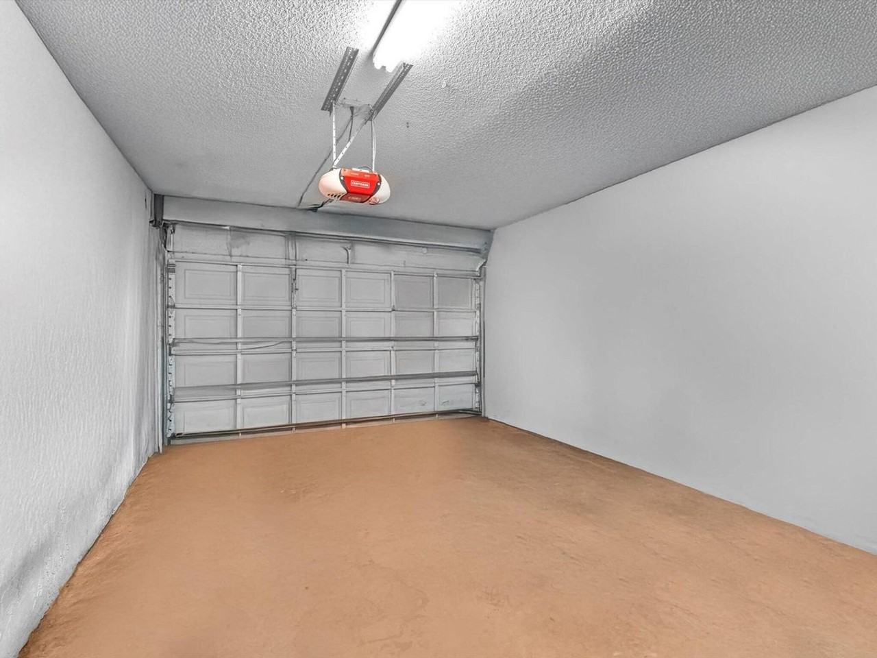 38 Sw 6th St #38 - Photo 6 of 30