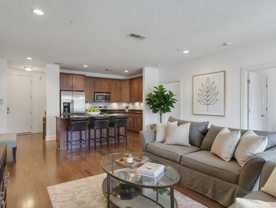 702 Wedgewood Park #405 - Photo 1 of 1