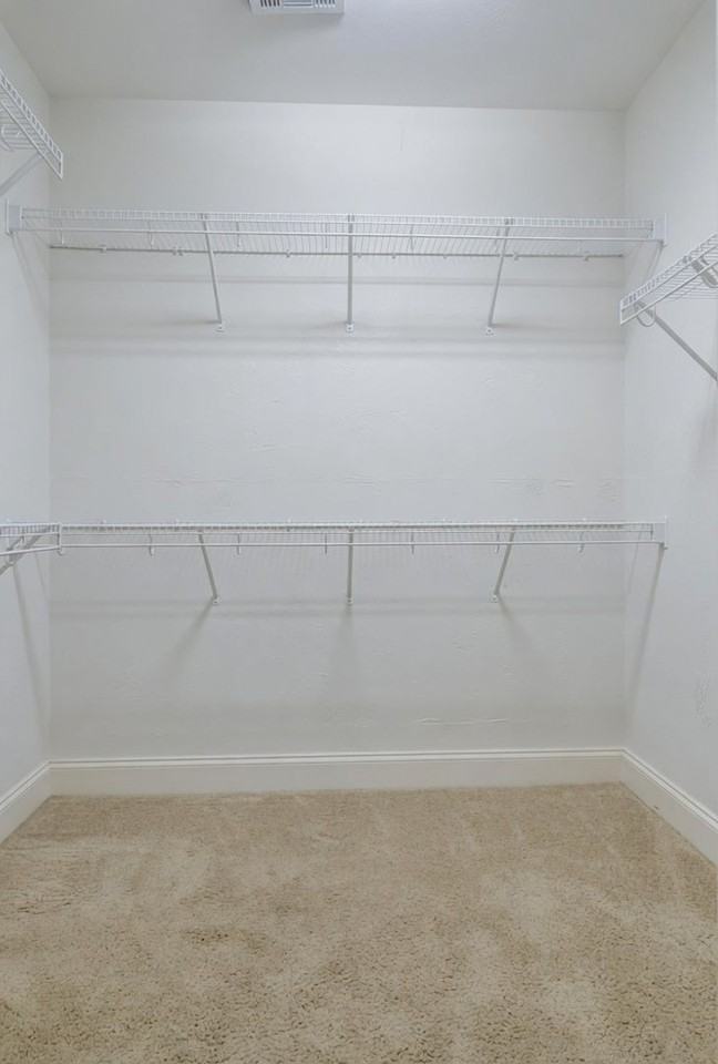 702 Wedgewood Park #405 - Photo 6 of 20