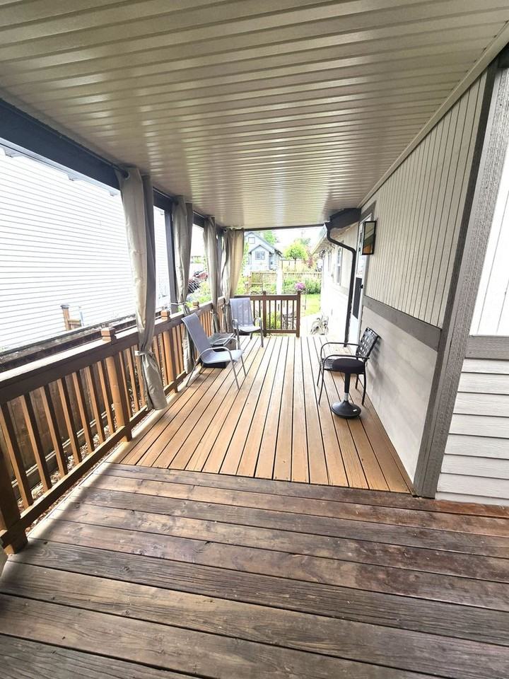 703 Barclay Hills Dr - Photo 5 of 12