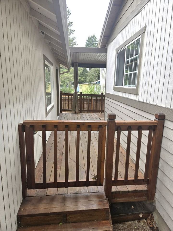 703 Barclay Hills Dr - Photo 7 of 12