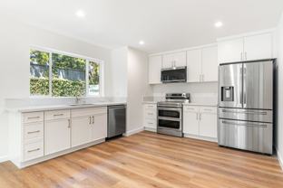 1512 S Durango Ave - Photo 1 of 1