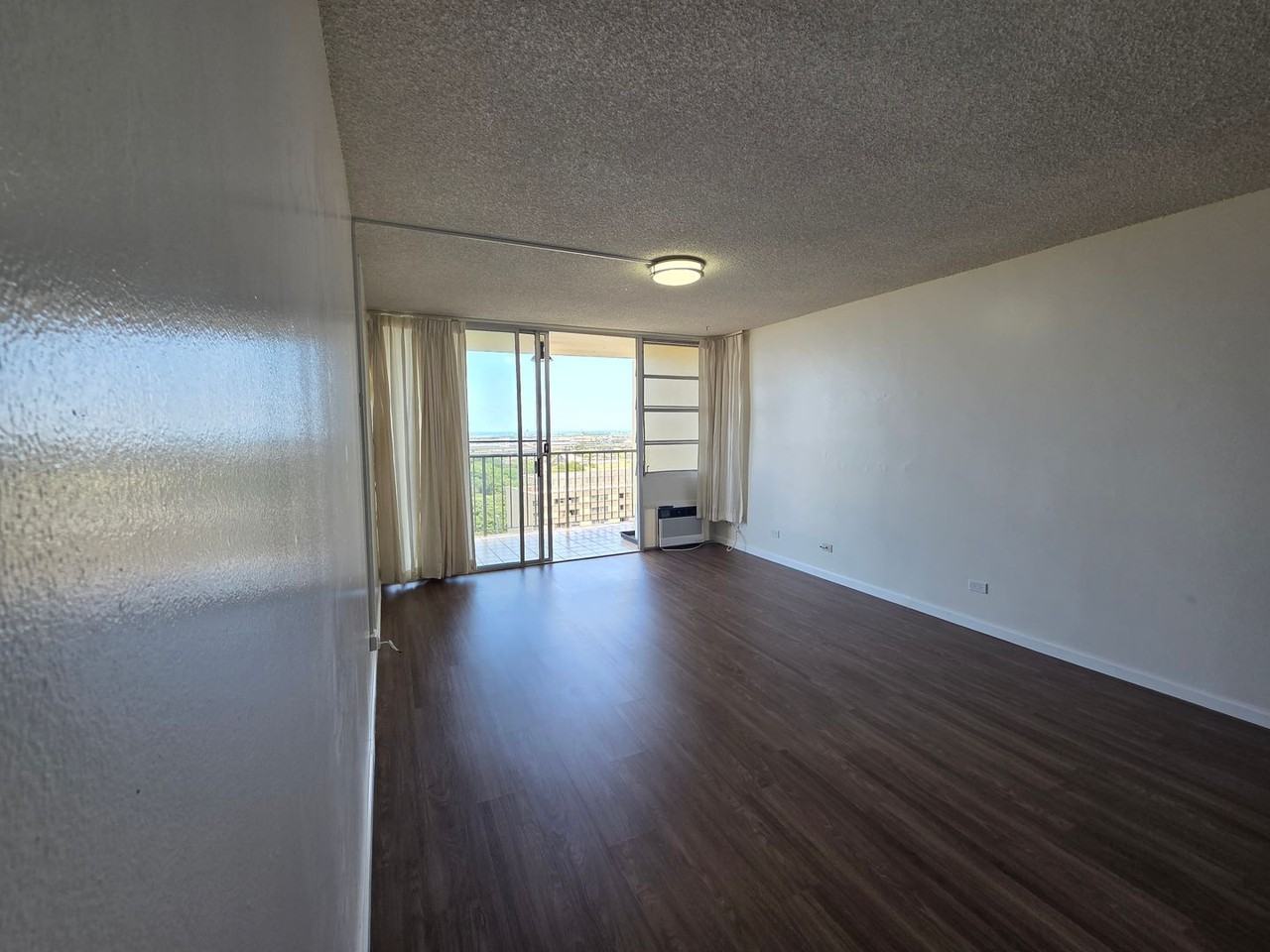 3161 Ala Ilima St #1909 - Photo 2 of 13