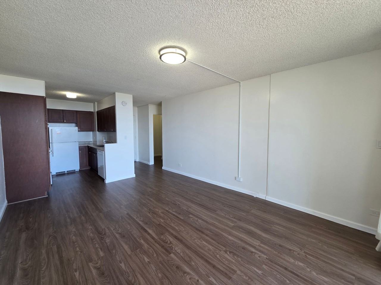 3161 Ala Ilima St #1909 - Photo 3 of 13