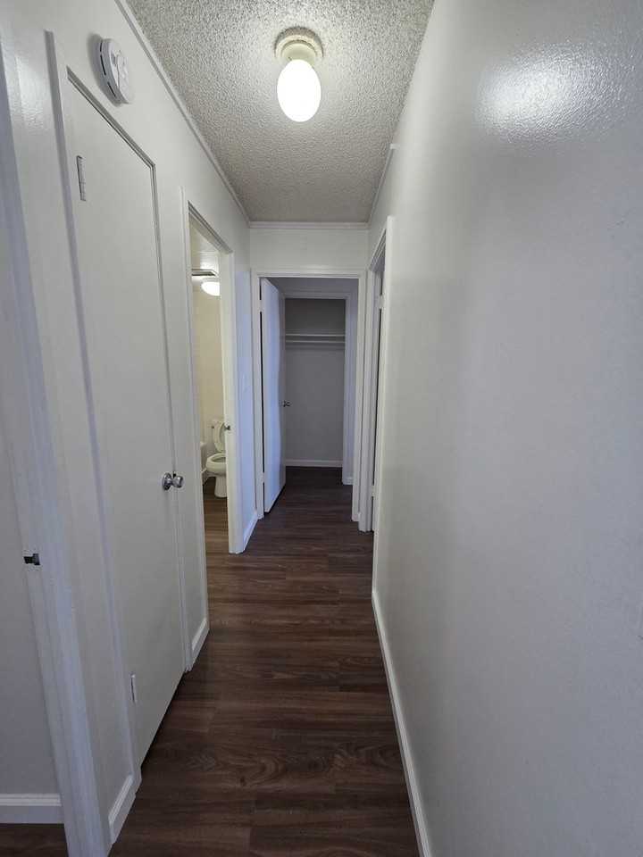 3161 Ala Ilima St #1909 - Photo 6 of 13