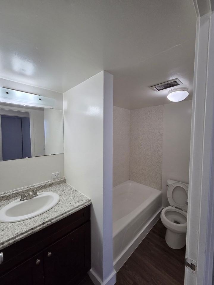 3161 Ala Ilima St #1909 - Photo 7 of 13