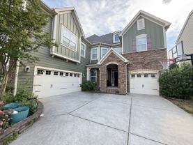 1101 Sandy Bottom Dr Nw - Photo 1 of 1