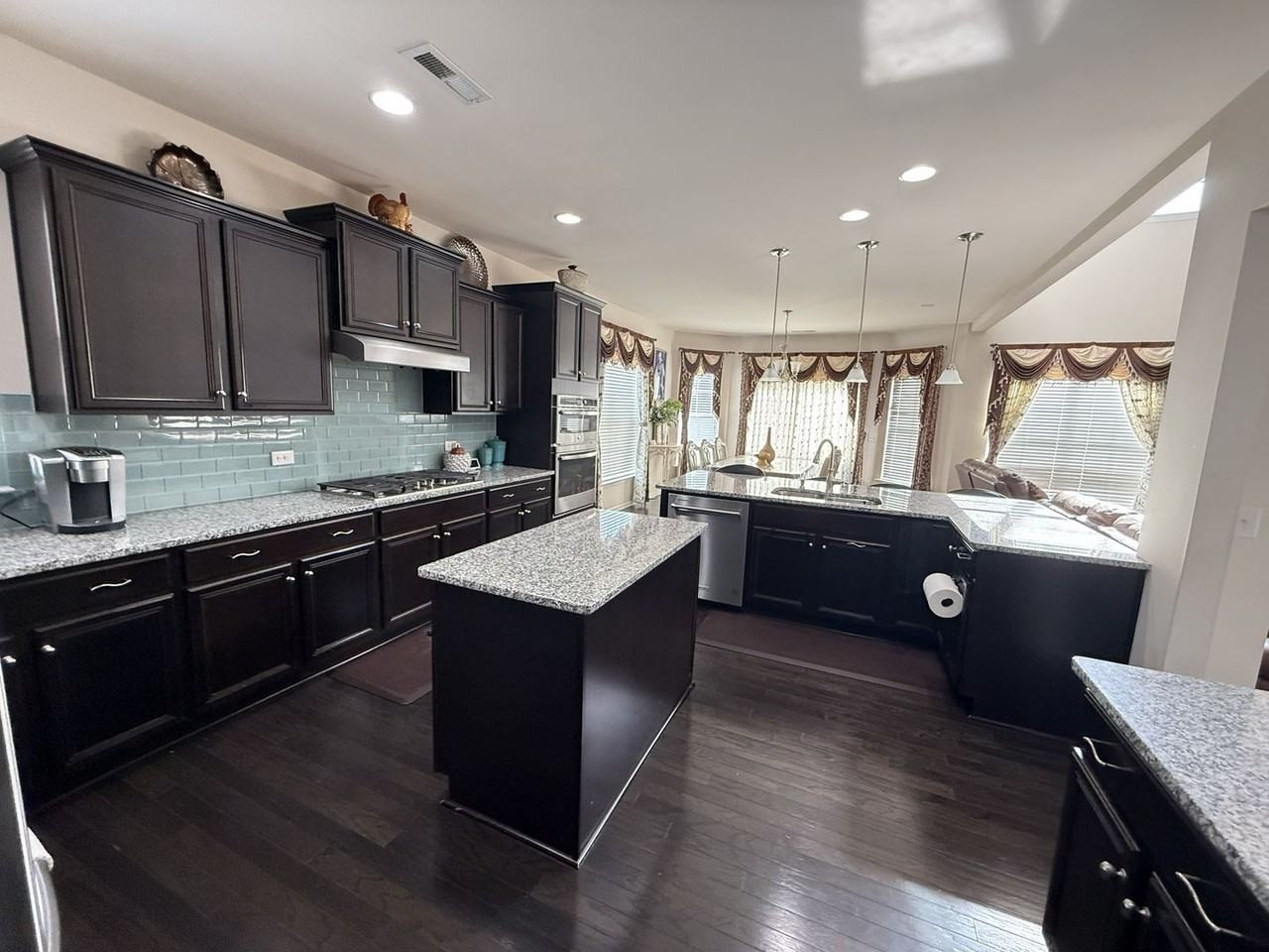 1101 Sandy Bottom Dr Nw - Photo 2 of 16