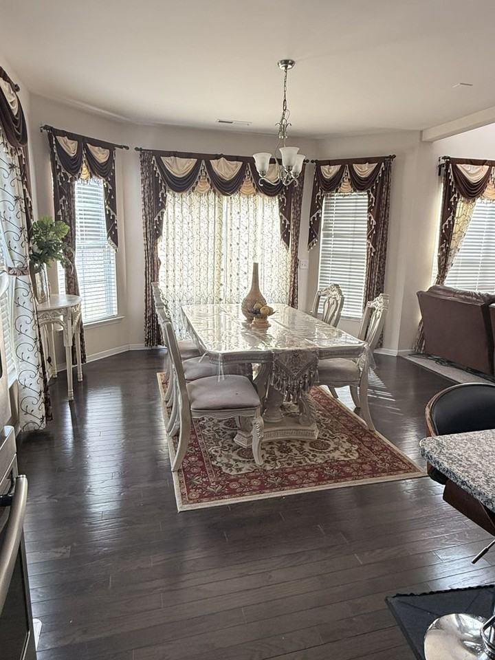 1101 Sandy Bottom Dr Nw - Photo 3 of 16