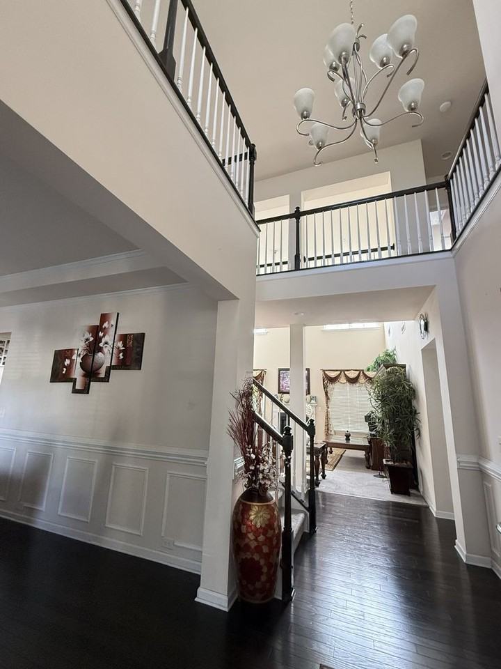 1101 Sandy Bottom Dr Nw - Photo 5 of 16