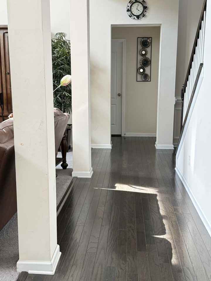 1101 Sandy Bottom Dr Nw - Photo 6 of 16