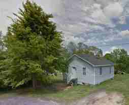 210 Thomas Ln - Photo 1 of 1