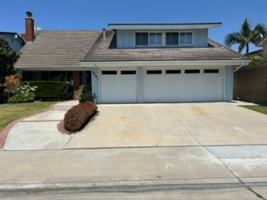 featured image of 8591 Naples Dr